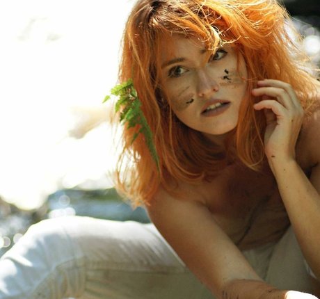 アジア人 BBC オンリーファンズ エロ 写真