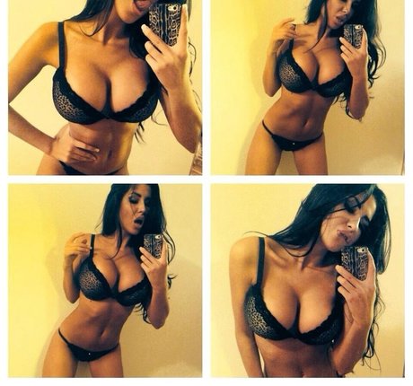 小人ヌードオンリーファンズ ベスト 画像