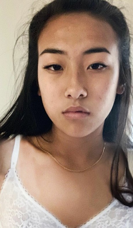 gracepdu スター ヌード 写真