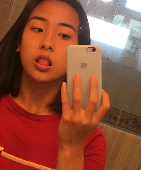 gracepdu 高品質女優 画像