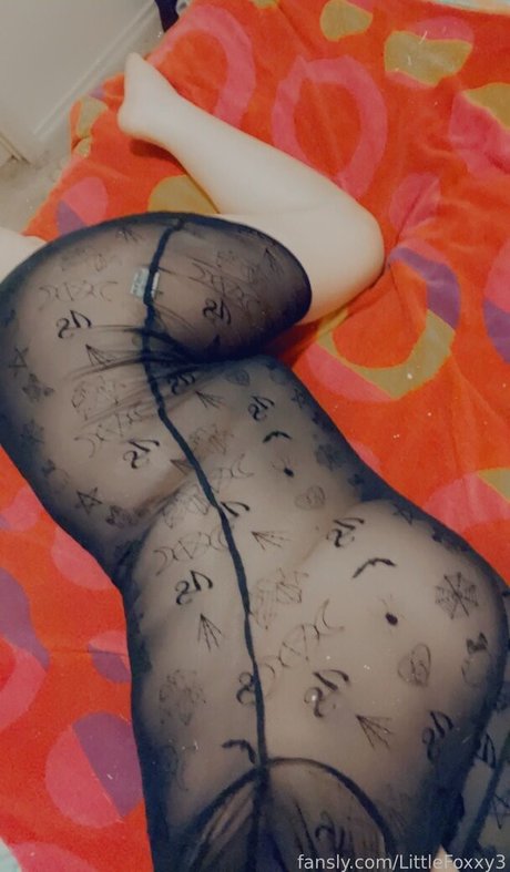 巨乳のオンリーファンズ ホットセックス 写真