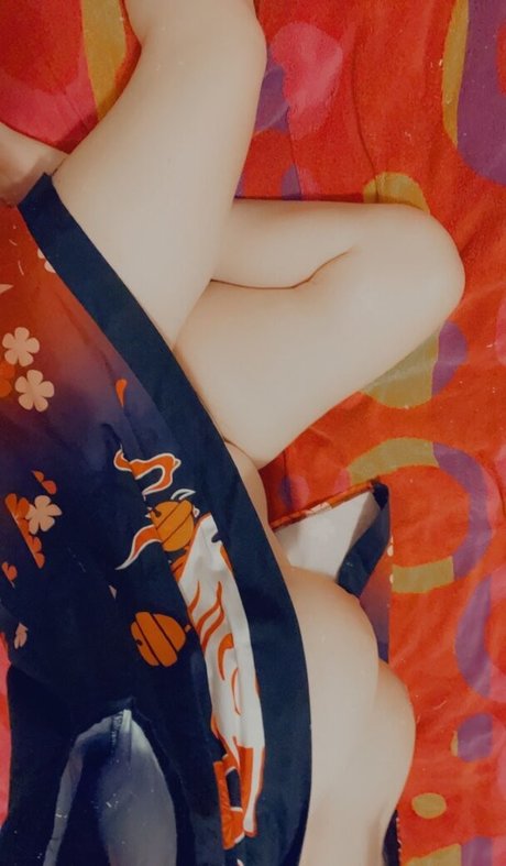 LittleFoxxy3 ホットモデル ギャラリー