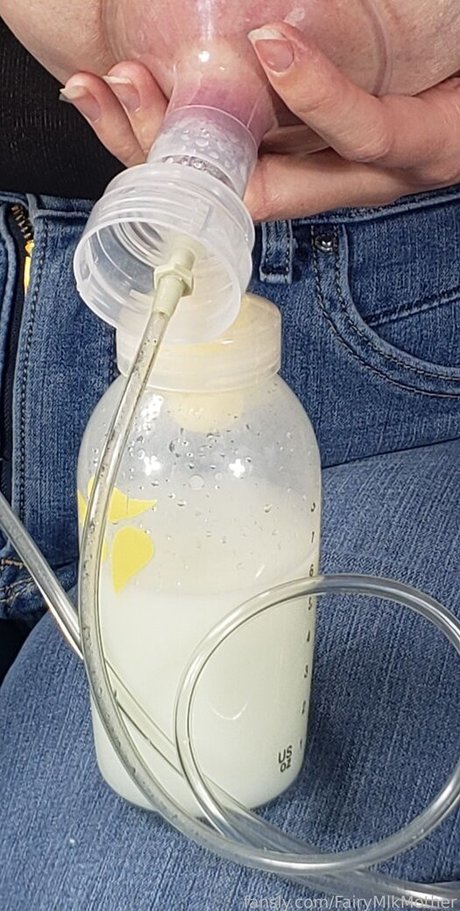 アラブのフェラチオOnlyFans ホットセクシー ギャラリー