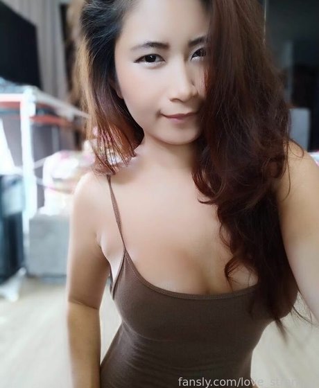 love stranger 無料女優 写真