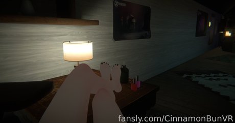 巨乳 パイズリ OnlyFans 無料ヌード 画像