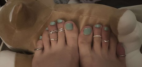 曲線美のクーガーOnlyFans ホット アーカイブ