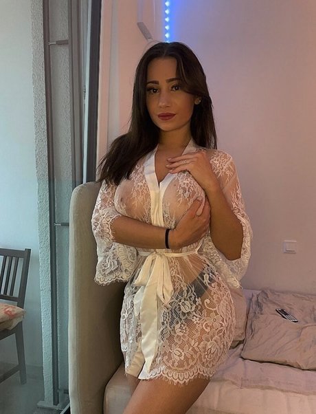 Helenivyx ポルノスター 画像