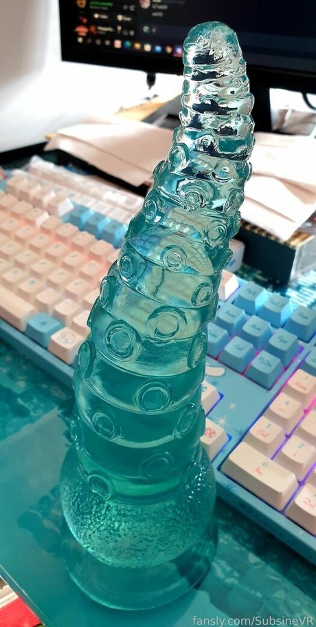 アラブの無料OnlyFans ホットポルノ アーカイブ