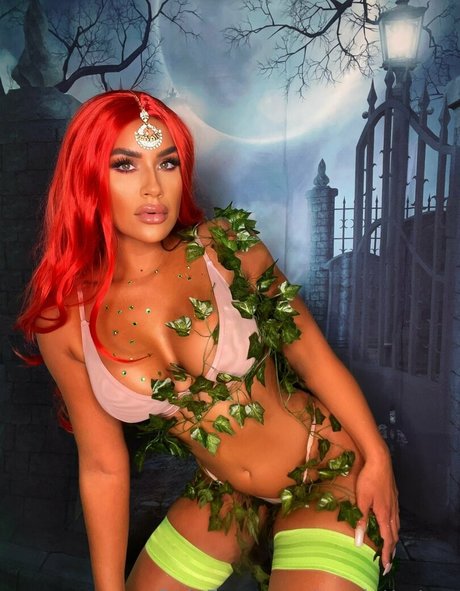 厚いアナルOnlyFans ヌード 写真