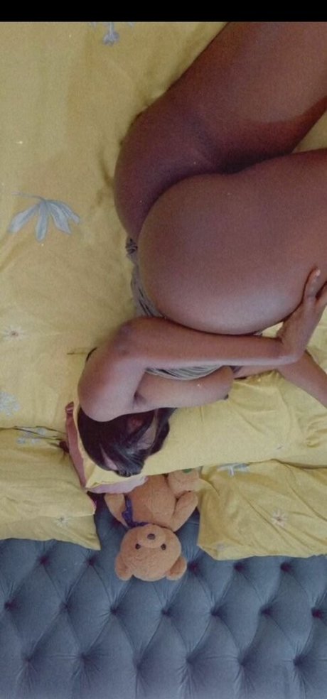 お尻オンリーファン ポルノ 写真