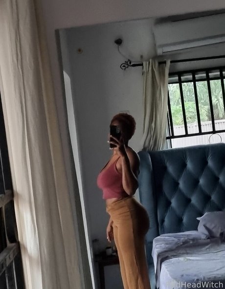 BBW妻オンリーファンズ HD 画像