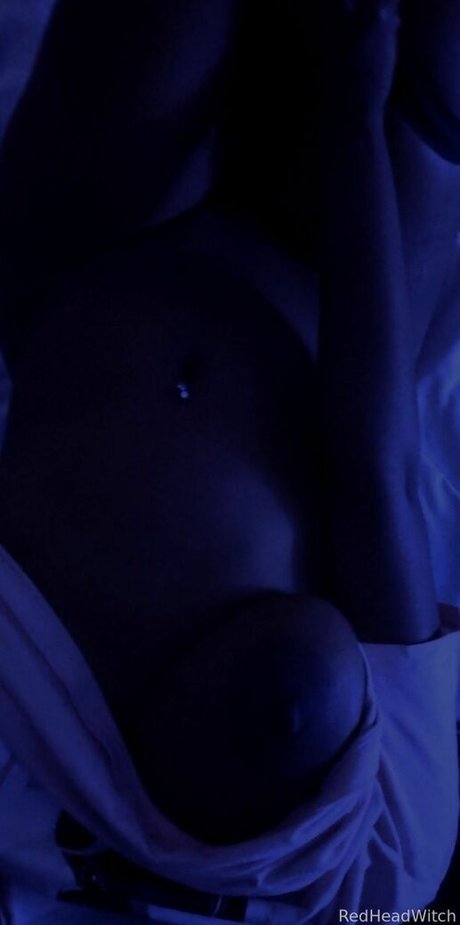 アジアンゴス オンリーファンズ パーフェクト 画像