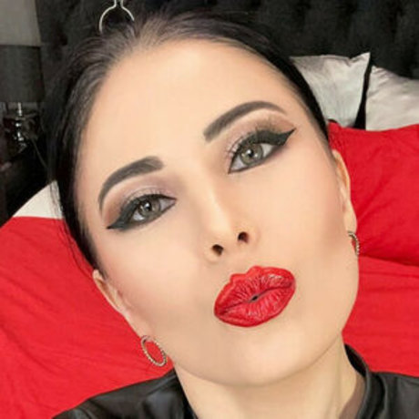 Grace Domnin ポルノスター 高品質 ギャラリー