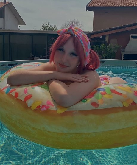 かわいいシーメールオンリーファンズ 無料xxx アーカイブ