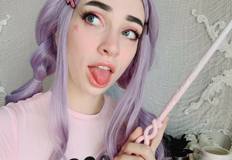 Samus Aran スター ヌード 写真