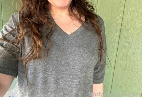 lilcutejess ポルノスター ヌード 画像