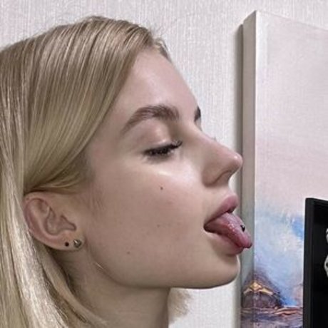 ロシアのお母さんOnlyFans 無料ヌード ギャラリー