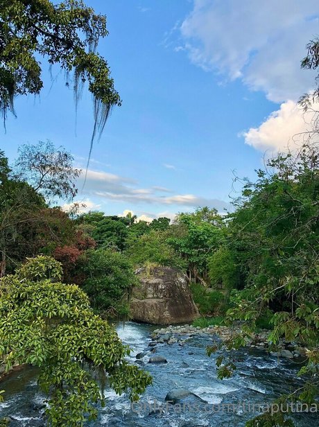 tinaputina xxx女優 写真