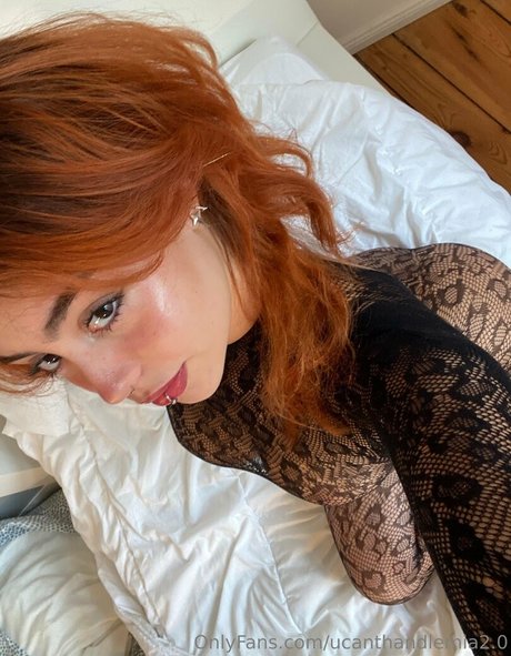 巨尻オンリーファン 無料xxx 画像