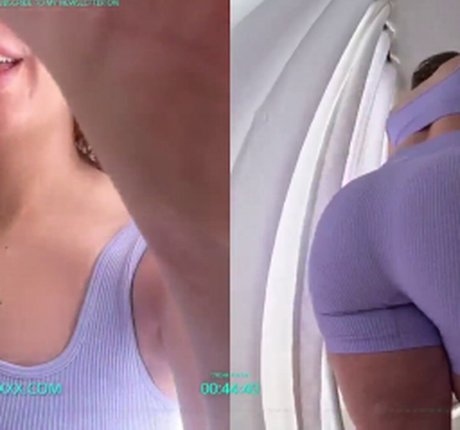 巨乳義母OnlyFans ポルノ 画像