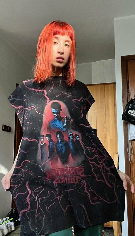 sco000oby girl 無料スター 画像