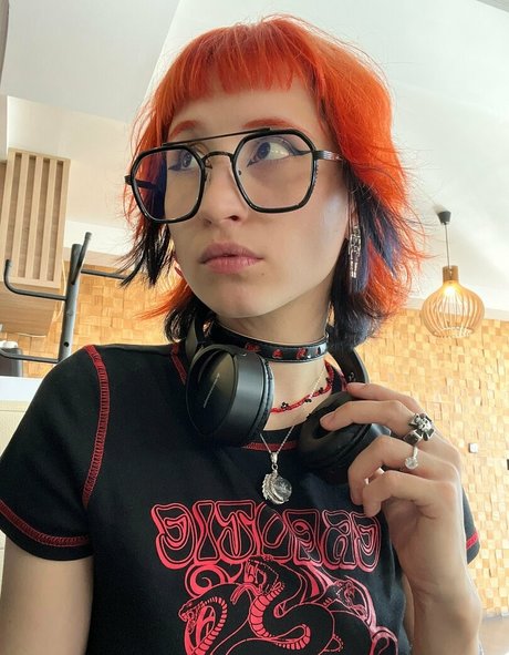 sco000oby girl 完璧な女優 写真