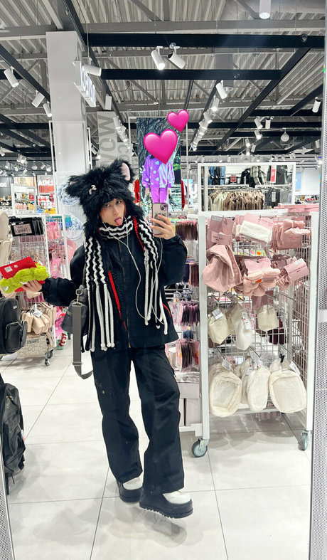 sco000oby girl スターセックス 画像