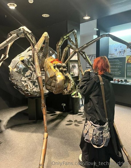 sco000oby girl かわいいスター 写真