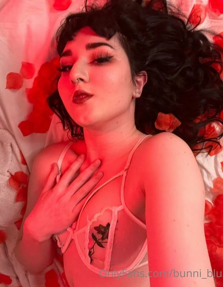 bunni blu 高品質女優 画像