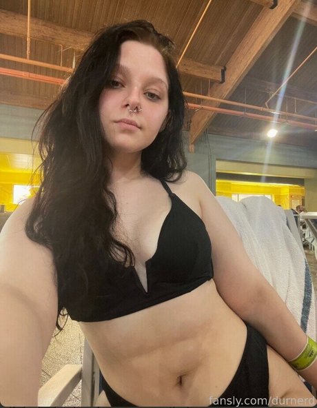 アジア人女性OnlyFans ヌード 画像