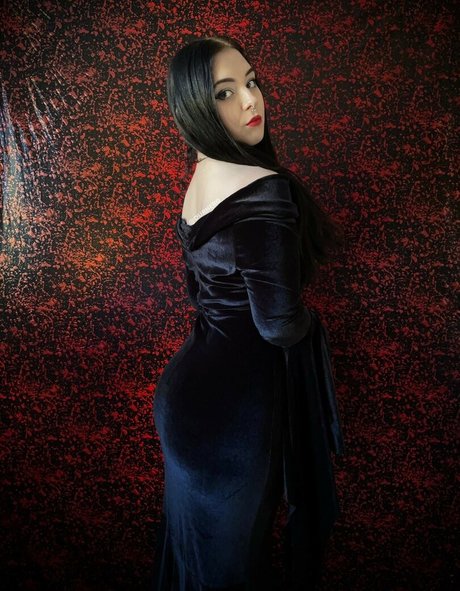 BabyDana トップスター 写真