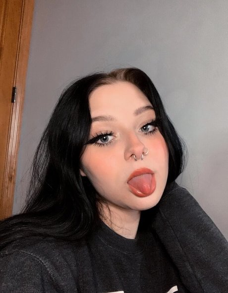 BabyDana スターセックス ギャラリー