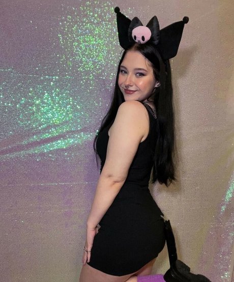 BabyDana 無料女優 ギャラリー