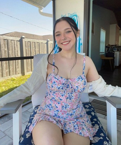 BabyDana ポルノスター セックス 画像