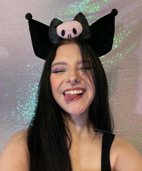 BabyDana 独占ポルノスター ギャラリー