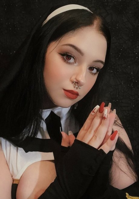 BabyDana ポルノスター ベスト アーカイブ