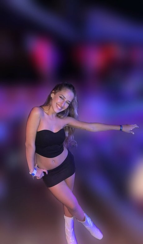 Ariannmusic ポルノスター xxx アーカイブ