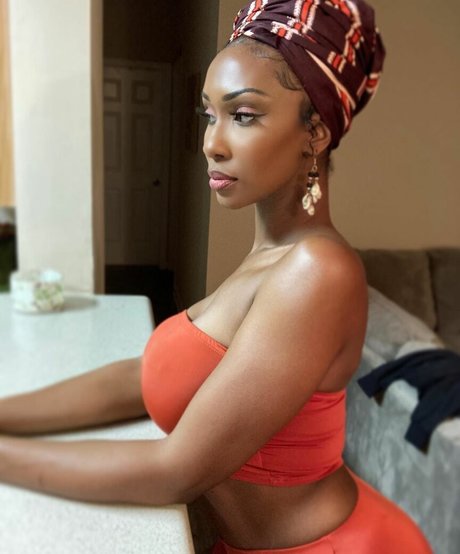 Six The Goddis 女優 写真