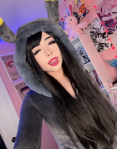 Kora aura ポルノスター パーフェクト アーカイブ