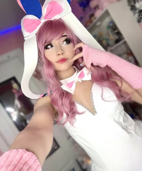 Kora aura セクシーなポルノスター 画像