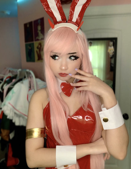 黒人フェムボーイオンリーファンズ ホットヌード 画像