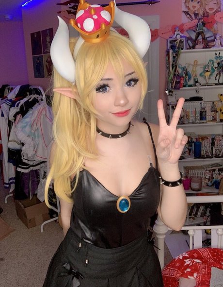 Kora aura ポルノスター セクシー 写真