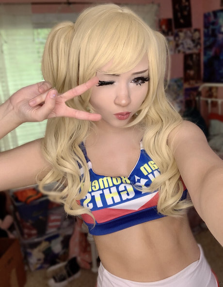 Kora aura 最高のモデル 画像