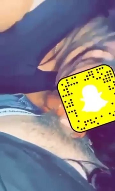 badceeceexox アダルトモデル 写真