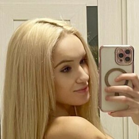 skyress vip 素敵なモデル ギャラリー