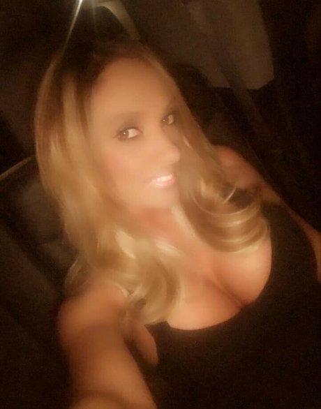 熟女乱交OnlyFans ポルノ アーカイブ