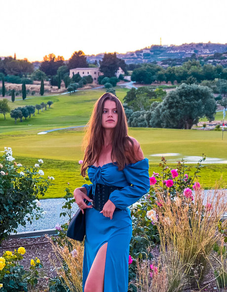 lanayasweet セクシー女優 アーカイブ