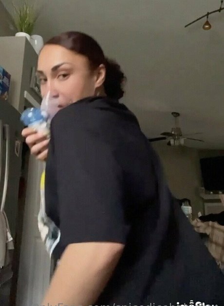 お尻オンリーファン 可愛い 写真