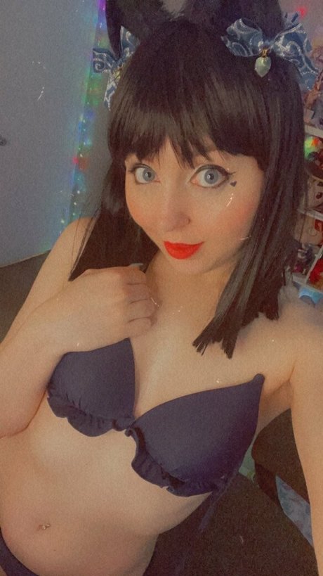 ssbbw プッシー onlyfans 無料 アーカイブ