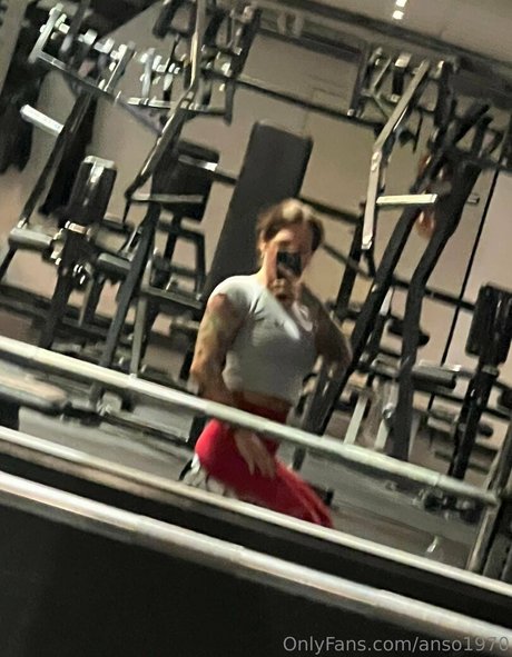 alpheratz xxxスター 写真